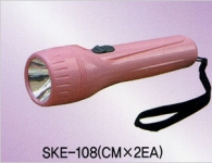 SKE-108(CM*2EA)