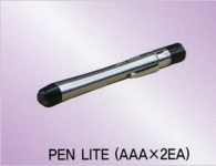 PEN LITE(AAA*2EA)