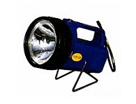 SKE-903 LED 3W